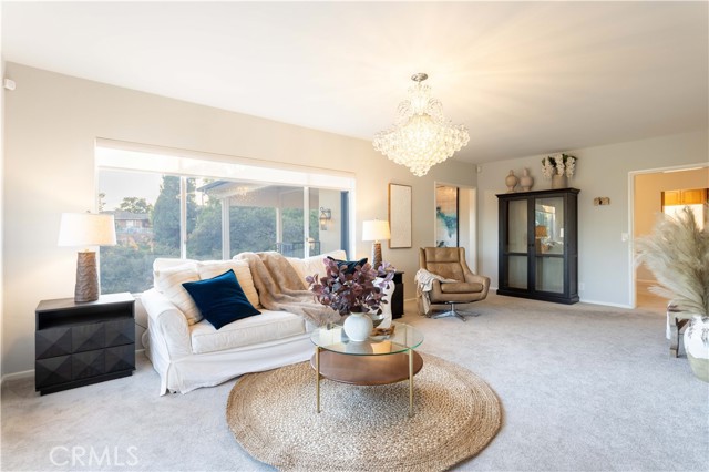 1001 Briarcliff photo 3