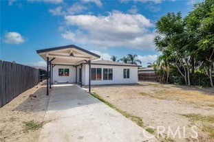 Image 2 for 3295 Duffy St, San Bernardino, CA 92407