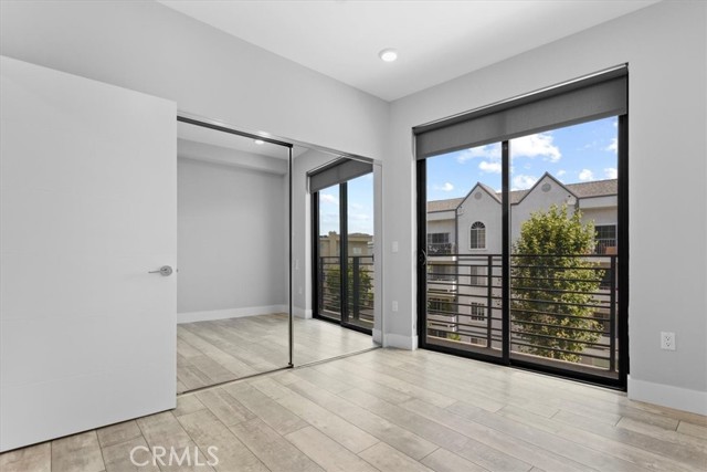 Detail Gallery Image 7 of 22 For 4383 Sepulveda Bld #303,  Sherman Oaks,  CA 91403 - 1 Beds | 1 Baths