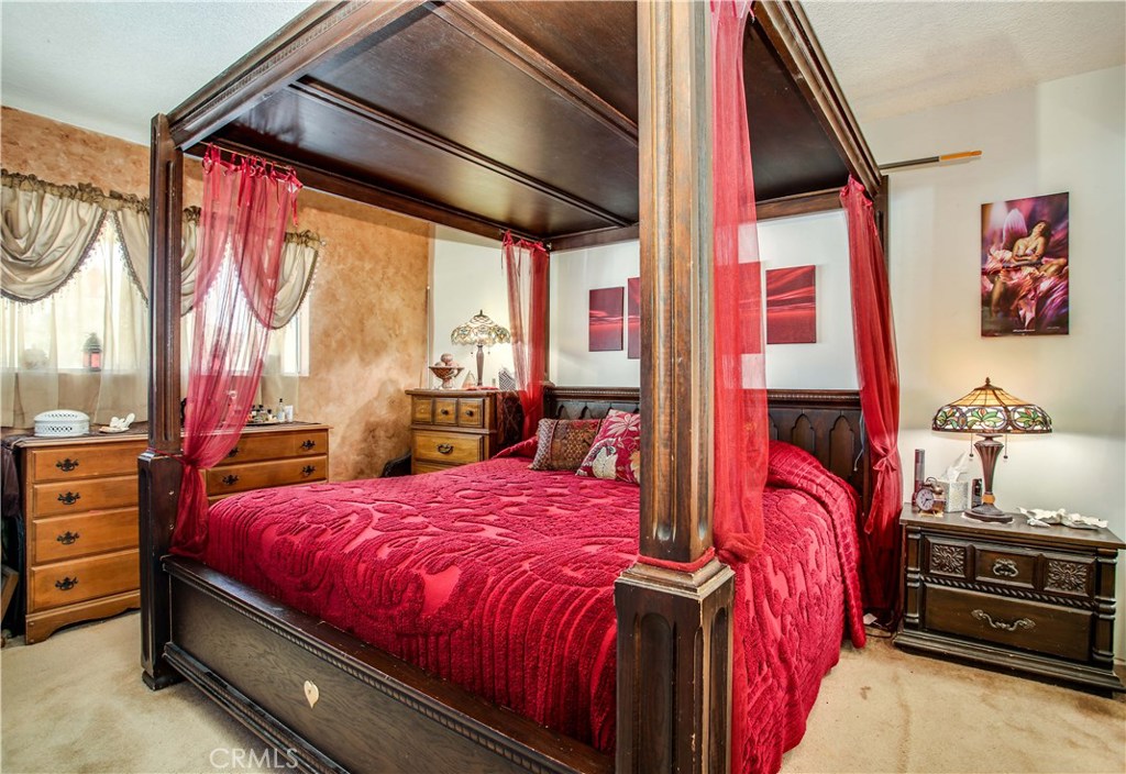 MLS #JT25238797 image #21