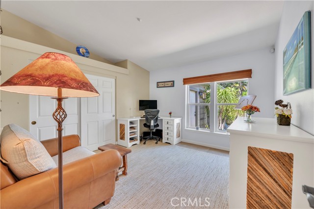 40468 Rock Mountain Drive, Fallbrook CA: https://media.crmls.org/medias/f6d63457-e8bf-4d1d-abd4-f0584373d9bd.jpg