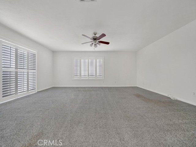 21222 Banff Lane, Huntington Beach CA: https://media.crmls.org/medias/f6d63893-aa69-4d59-bb76-2bb500057f94.jpg