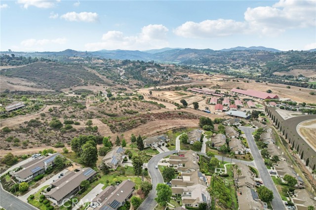 Detail Gallery Image 40 of 57 For 69 via Larga Vis, Bonsall,  CA 92003 - 3 Beds | 2 Baths
