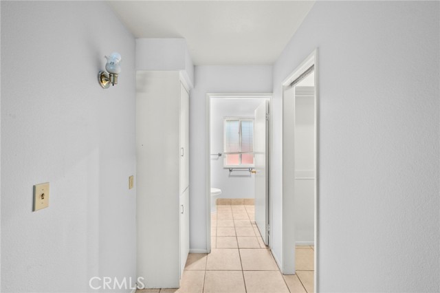 Detail Gallery Image 39 of 56 For 25925 Roanoke Rd, Menifee,  CA 92586 - 3 Beds | 2 Baths