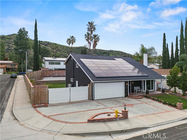 Front Image Thumbnail for CRSR26032384