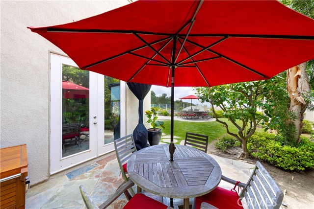 Detail Gallery Image 25 of 30 For 17 Veneto, Newport Coast,  CA 92657 - 3 Beds | 2/1 Baths
