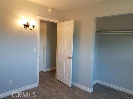 Detail Gallery Image 7 of 10 For 10287 Norwick St, Rancho Cucamonga,  CA 91730 - 3 Beds | 2 Baths