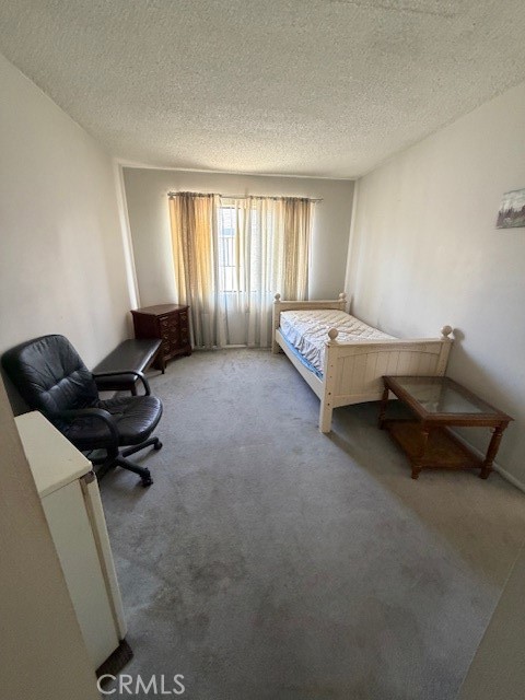 9620 Sepulveda #39