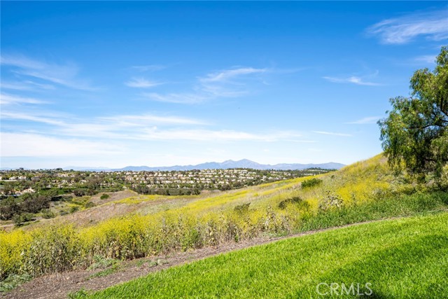 Image 58 of 63 For 3 Taylor Place