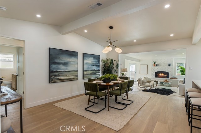 Detail Gallery Image 7 of 35 For 21625 Bernice Ave, Torrance,  CA 90503 - 3 Beds | 2 Baths