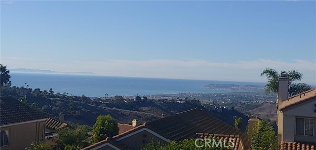 42 Paseo Alba, San Clemente CA: https://media.crmls.org/medias/f6d69950-1dcc-48f3-8b27-7afbc5d1d7e4.jpg