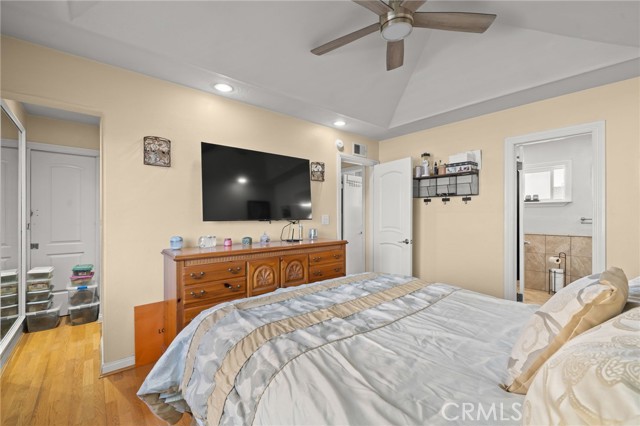 Detail Gallery Image 19 of 35 For 19402 Nestor Ave, Carson,  CA 90746 - 4 Beds | 2/1 Baths