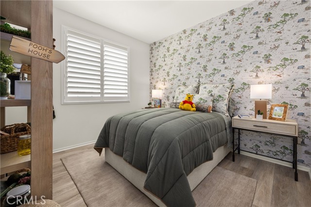 1633 E Avenue H7, Lancaster CA: https://media.crmls.org/medias/f6d6a7eb-36dd-457d-83e3-5037c659a43d.jpg