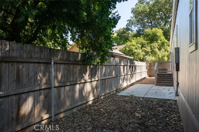 Detail Gallery Image 44 of 49 For 358 E 12th St, Chico,  CA 95928 - – Beds | – Baths