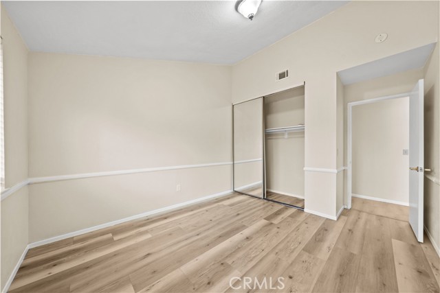 Detail Gallery Image 11 of 16 For 684 Parkview Dr, Lake Elsinore,  CA 92530 - 2 Beds | 1 Baths