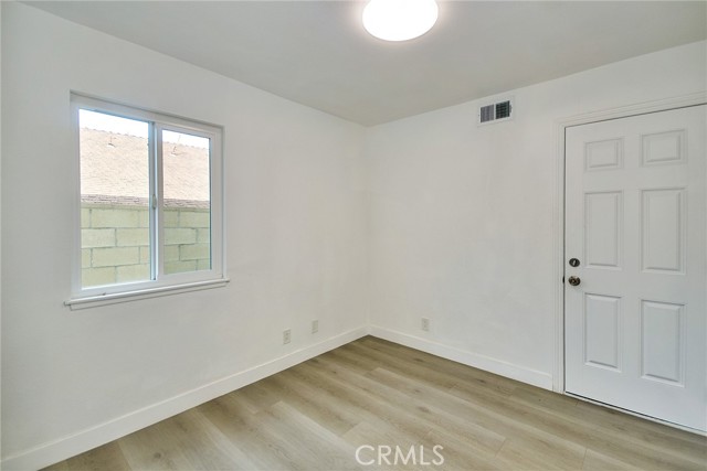 Detail Gallery Image 20 of 37 For 2028 E Lainie St, West Covina,  CA 91792 - 4 Beds | 3 Baths