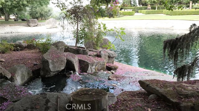 Detail Gallery Image 38 of 49 For 12950 N Willow Ave, Clovis,  CA 93619 - 7 Beds | 6 Baths