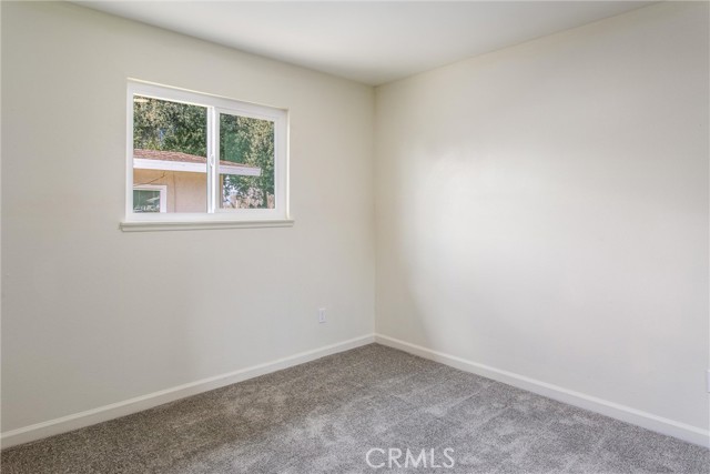Detail Gallery Image 24 of 37 For 1440 E Colton Ave, Redlands,  CA 92374 - 4 Beds | 2 Baths