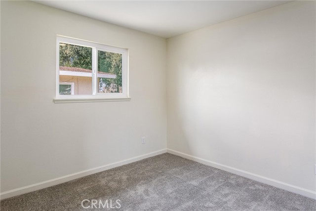 Detail Gallery Image 24 of 37 For 1440 E Colton Ave, Redlands,  CA 92374 - 4 Beds | 2 Baths