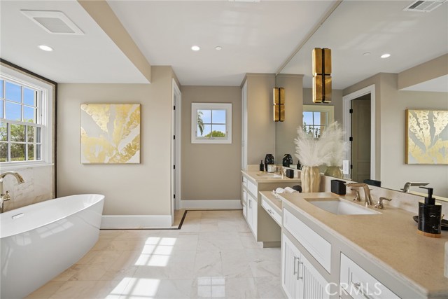 Detail Gallery Image 49 of 52 For 608 Arbolada Dr, Arcadia,  CA 91006 - 5 Beds | 6 Baths