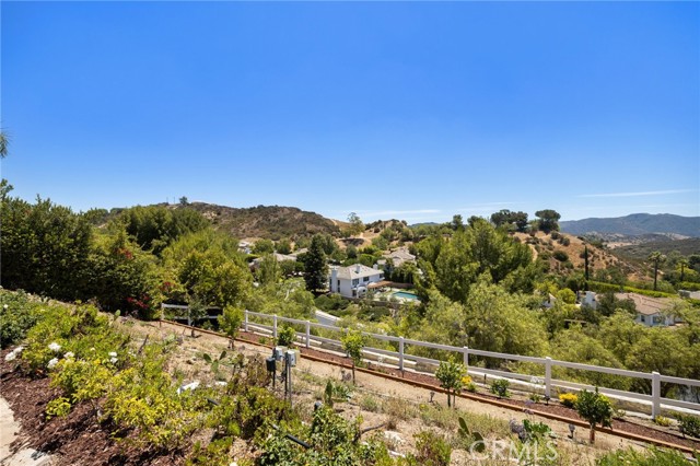 Detail Gallery Image 58 of 74 For 3302 Van Allen Pl, Topanga,  CA 90290 - 5 Beds | 5/1 Baths