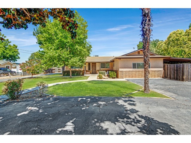 5400 Carrizo Road, Atascadero CA: https://media.crmls.org/medias/f6d701d9-9e37-4fd3-ade4-147b0fe859ff.jpg