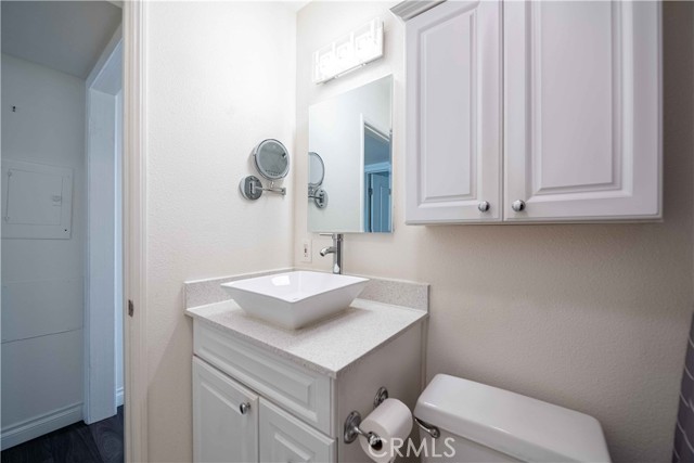 23401 Park Sorrento, 3 photo 18