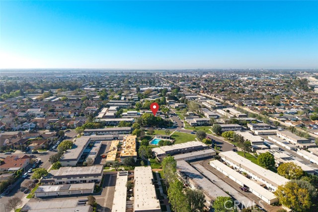 Image 53 of 68 For 4102 Avenida Sevilla