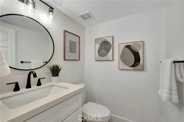 30315 Via Corona, Laguna Niguel CA: https://media.crmls.org/medias/f6d71405-676e-47f3-8339-8a14609a2ed0.jpg
