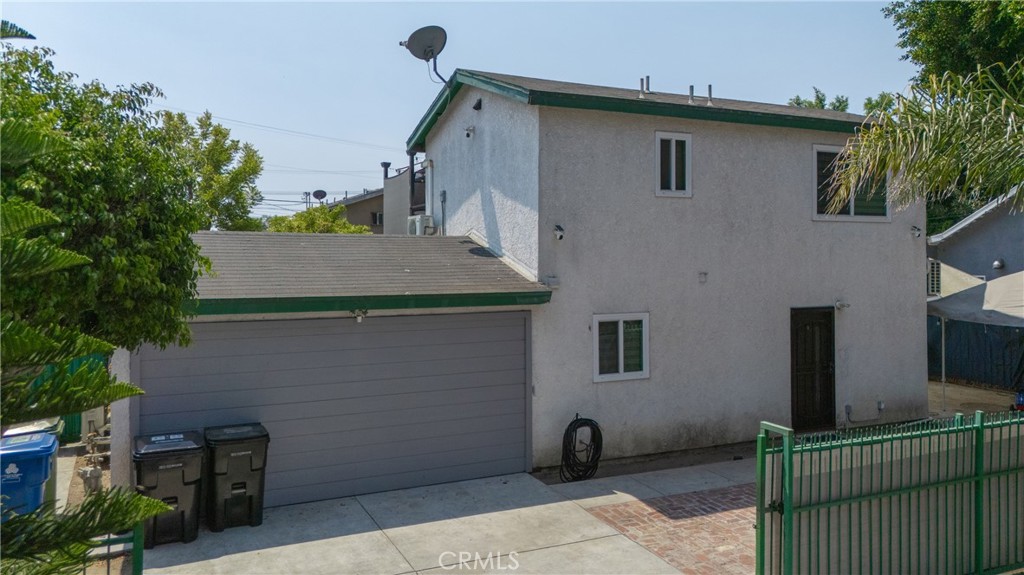 MLS #DW25183548 img 1