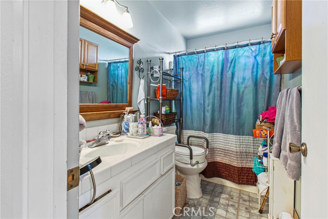 Detail Gallery Image 13 of 27 For 1547 11th St, Los Osos,  CA 93402 - 3 Beds | 2 Baths