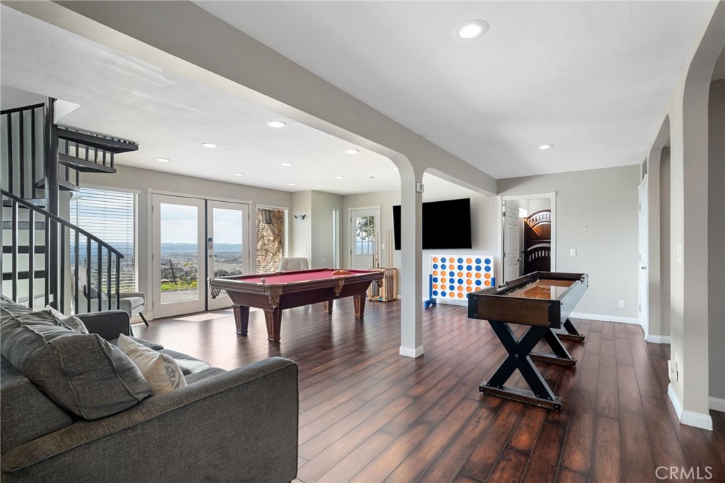 MLS #SW25025060 img 42