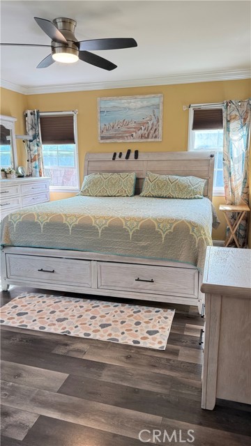 6100 Mckinley Avenue, South Gate CA: https://media.crmls.org/medias/f6d74dc6-2c41-4dd7-9da1-ad89b0a1167e.jpg