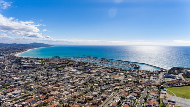 Detail Gallery Image 53 of 53 For 34311 Amber Lantern St, Dana Point,  CA 92629 - 4 Beds | 2/1 Baths