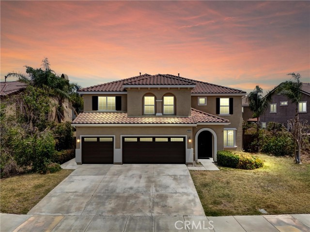 6556 Wells Springs Street, Eastvale CA: https://media.crmls.org/medias/f6d77f82-09be-4b5a-8f18-c3e452ac2714.jpg