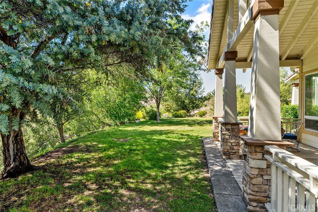 MLS #SW25116623 img 28