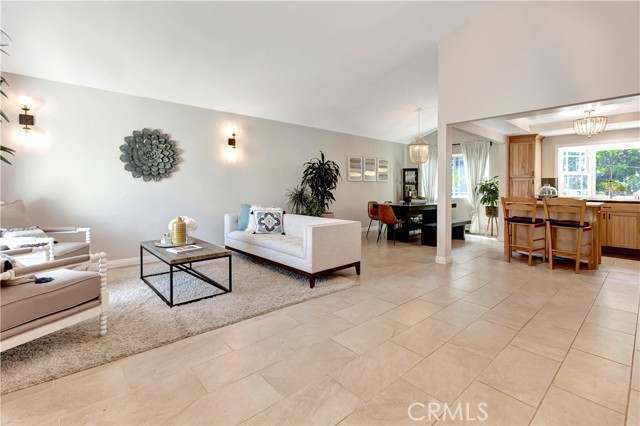 3552 Sego Street, Irvine, CA, 92606 3552 Sego Street, Irvine, CA, 92606