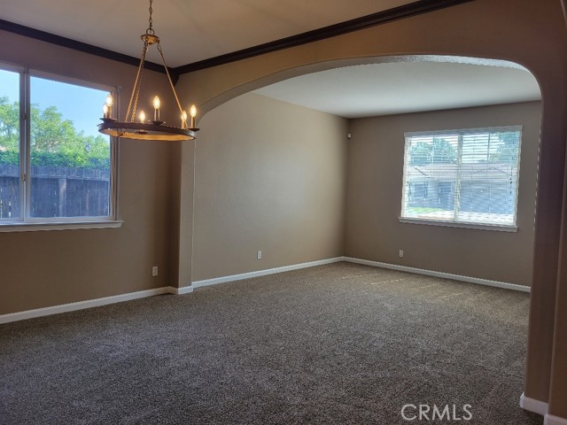 Detail Gallery Image 45 of 75 For 511 Milano Ct, Los Banos,  CA 93635 - 4 Beds | 2/1 Baths