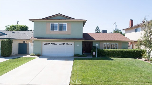 926 Huggins Ave, Placentia, CA 92870