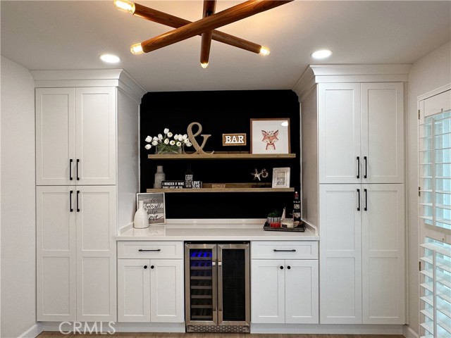 Detail Gallery Image 18 of 73 For 15616 Tetley St, Hacienda Heights,  CA 91745 - 4 Beds | 2 Baths