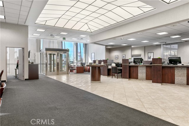 1000 N Brand Boulevard, Glendale, California 91202, ,Commercial Lease,For Rent,1000 N Brand Boulevard,CRGD25027927
