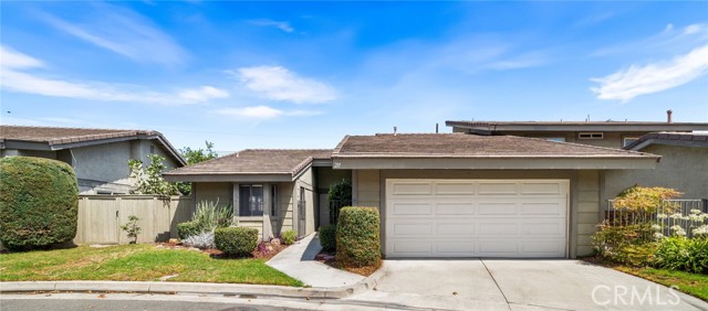 Detail Gallery Image 16 of 16 For 211 E Ponderosa Ln #10,  Anaheim,  CA 92802 - 2 Beds | 2 Baths