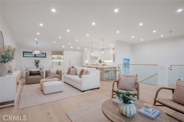 Detail Gallery Image 57 of 62 For 89 Bayview, Manhattan Beach,  CA 90266 - 3 Beds | 3/1 Baths