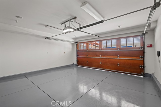 401 8th Street, Manhattan Beach CA: https://media.crmls.org/medias/f6d7fb62-bf73-431d-ab04-254a6d4b2527.jpg