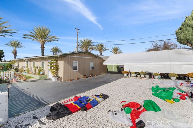 Detail Gallery Image 19 of 25 For 12501 Willowood, Garden Grove,  CA 92840 - 3 Beds | 1 Baths