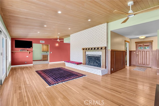 2886 Mcallister Street, Riverside CA: https://media.crmls.org/medias/f6d80ce6-1b19-4a40-978c-421746c2acf9.jpg
