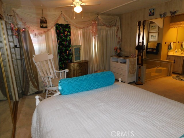 Detail Gallery Image 29 of 58 For 35218 Fir Ave #134,  Yucaipa,  CA 92399 - 2 Beds | 2 Baths