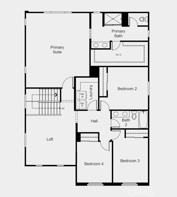 Design selections include: Origin Canvas Collection - Fanfare.