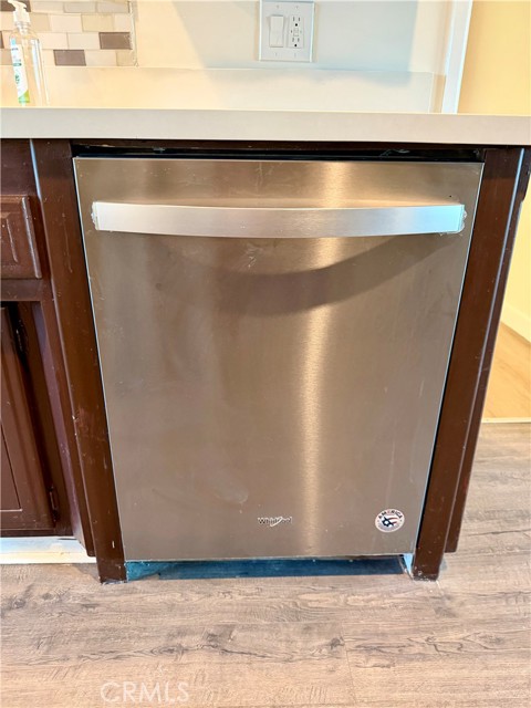 Detail Gallery Image 7 of 24 For 22800 Runnymede, West Hills,  CA 91307 - 3 Beds | 2 Baths