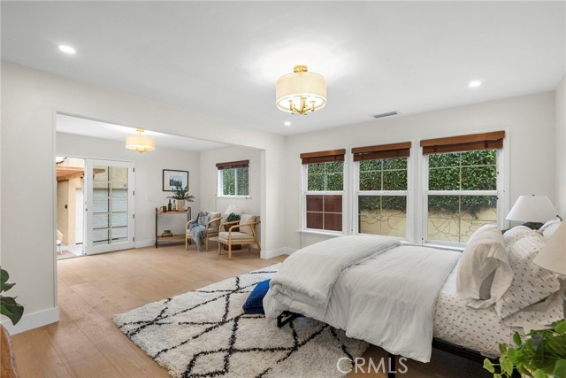 Detail Gallery Image 32 of 46 For 2928 11th, Los Angeles,  CA 90018 - 3 Beds | 2 Baths